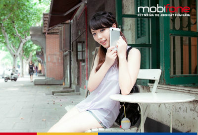 Cách kiểm tra ngày kích hoạt sim MobiFone Cách kiểm tra ngày kích hoạt sim MobiFone