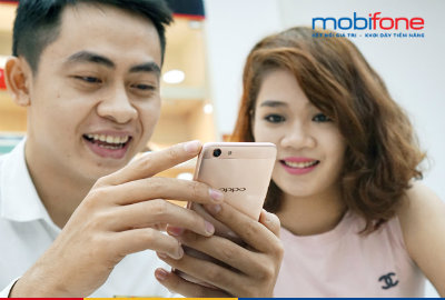 Cách kiểm tra thẻ cào MobiFone đã nạp hay chưa Cách kiểm tra thẻ cào MobiFone đã nạp hay chưa
