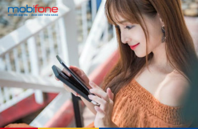 Hướng dẫn cách kiểm tra thẻ cào MobiFone đã nạp chưa Cách kiểm tra thẻ cào MobiFone đã nạp chưa