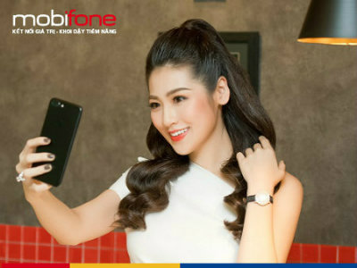 Nạp tiền bằng thẻ cào MobiFone Nạp tiền MobiFone bằng thẻ cào