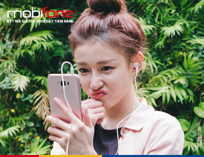 Hướng dẫn nạp tiền MobiFone bằng thẻ cào Cách nạp tiền MobiFone bằng thẻ cào