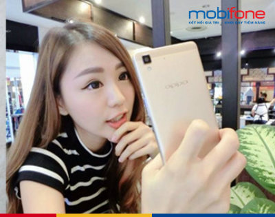 Sim Ba Khía lửa MobiFone Sim Ba Khía lửa MobiFone