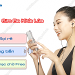 sim ba khia lua cua mobifone