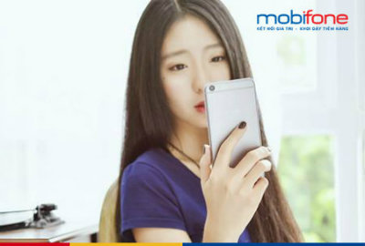Cách báo mất sim MobiFone Cách báo mất sim MobiFone