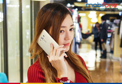 Quy định về báo mất sim MobiFone Báo mất sim MobiFone