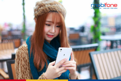 Kiểm tra gói cước trả sau MobiFone đang dùng Kiểm tra gói cước trả sau MobiFone đang dùng