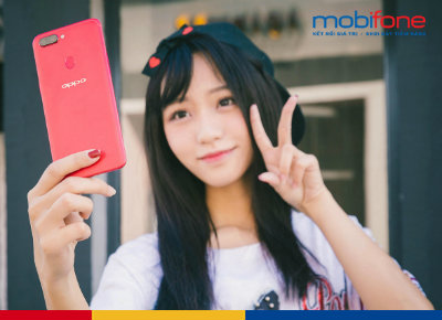Kiểm tra gói cước trả trước MobiFone đang sử dụng Kiểm tra gói cước trả trước MobiFone đang sử dụng