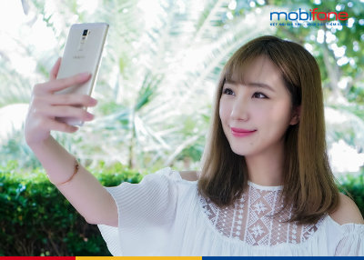 Cách kiểm tra gói cước trả trước MobiFone Cách kiểm tra gói cước trả trước MobiFone