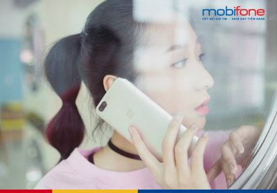 Gọi tổng đài MobiFone khi đang ở nước ngoài Gọi tổng đài MobiFone khi đang ở nước ngoài