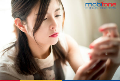 Cách gọi tổng đài MobiFone khi ở nước ngoài Cách gọi tổng đài MobiFone khi ở nước ngoài