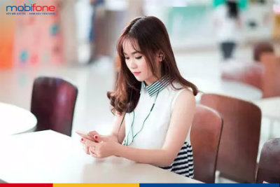 Sim sinh viên hết hạn MobiFone Sim sinh viên hết hạn MobiFone