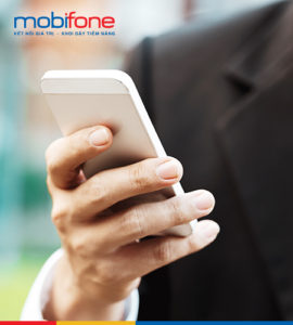 dang ky 3g mobifone