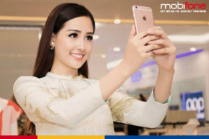 goi chuyen vung quoc te mobi