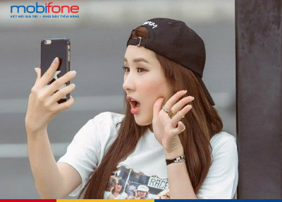 Đăng ký gói THAGA của MobiFone Đăng ký gói THAGA của MobiFone