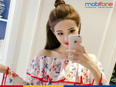 Gói THAGA của MobiFone Gói THAGA của MobiFone