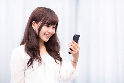 Vì sao chuyển vùng quốc tế MobiFone không thành công Vì sao chuyển vùng quốc tế MobiFone không thành công