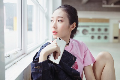 Đăng ký chuyển vùng quốc tế MobiFone không thành công Đăng ký chuyển vùng quốc tế MobiFone không thành công