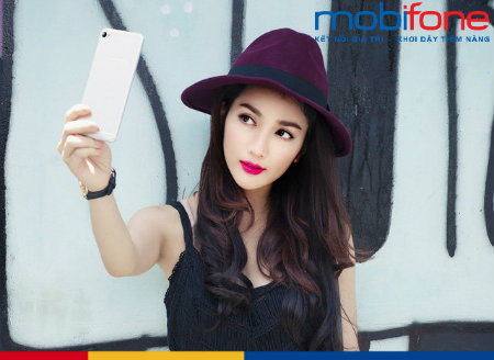 Gói cước C50 MobiFone Gói cước C50 MobiFone
