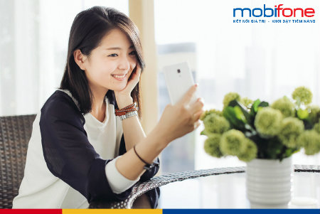 Đăng ký gói C50 MobiFone Đăng ký gói C50 MobiFone