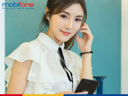 Gói Xem Phim MobiFone Gói Xem Phim MobiFone