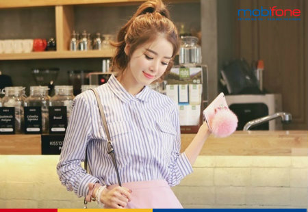 goi cuoc 500 phut mobifone