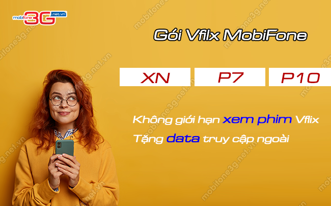 goi cuoc vflix mobifone