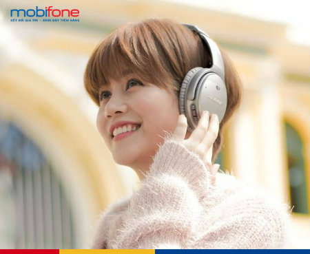 Gói cước MAXTN MobiFone Gói cước MAXTN MobiFone
