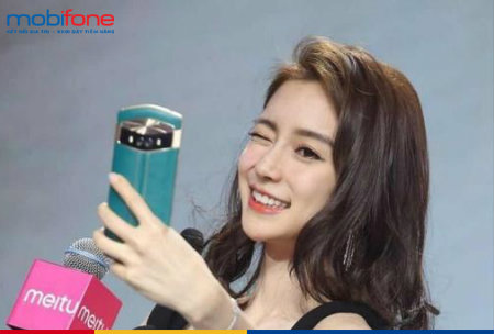 Gói cước CM99 MobiFone ưu đãi 60GB/tháng Gói cước CM99 MobiFone