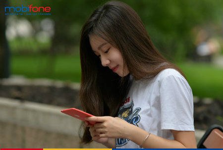 Gói cước iflix MobiFone Gói cước iflix MobiFone