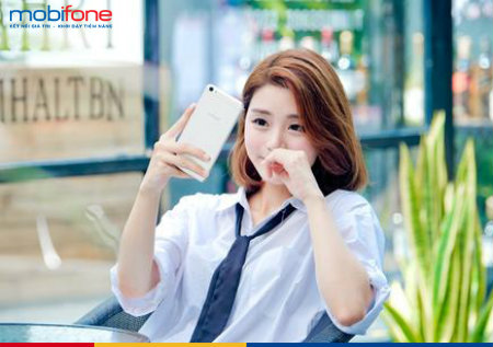 Đăng ký gói iFlix MobiFone Đăng ký gói iFlix MobiFone