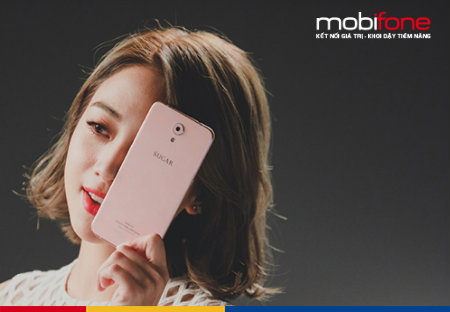 Gói cước C190 MobiFone Gói cước C190 MobiFone
