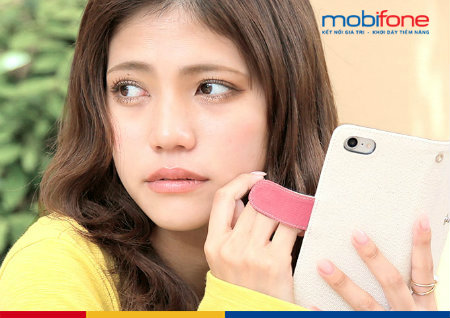 Cách hủy gói MTV1 của MobiFone Cách hủy gói MTV1 của MobiFone