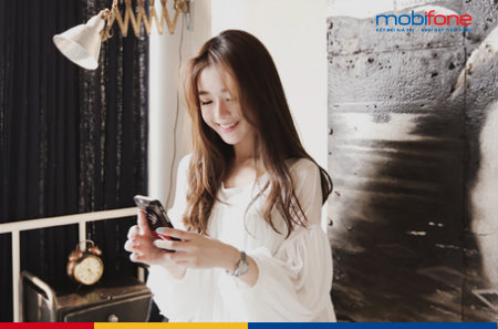 Hủy chương trình Khám Phá Vui của MobiFone Hủy chương trình Khám Phá Vui của MobiFone