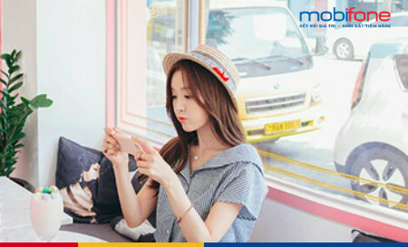 Cách hủy Khám Phá Vui MobiFone Cách hủy Khám Phá Vui MobiFone
