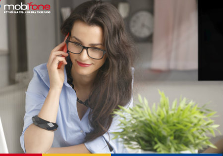 Cách kiểm tra thời hạn cam kết còn lại của thuê bao trả sau MobiFone Cách kiểm tra thời hạn cam kết còn lại của thuê bao trả sau MobiFone