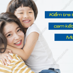 cach kiem tra thoi han cam ket tra sau cho sim mobifone