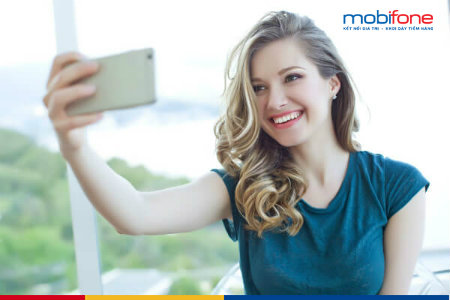 Gói 3G 1 ngày 2k của MobiFone Gói 3G 1 ngày 2k của MobiFone