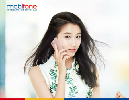 Đăng ký gói K9 MobiFone Đăng ký gói K9 MobiFone