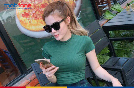 Cách hủy gói THAGA của MobiFone Cách hủy gói THAGA của MobiFone