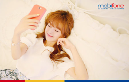 Đăng ký gói THAGA100 MobiFone Đăng ký gói THAGA100 MobiFone