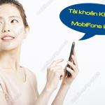 tai khoan km99t mobifone