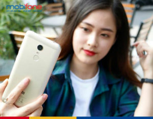 thong tin chi tiet ve tai khoan km99t mobifone