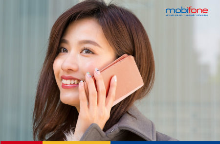 Gói cước MobiGold của MobiFone Gói cước MobiGold của MobiFone