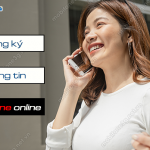 cach dang ky thong tin mobifone online