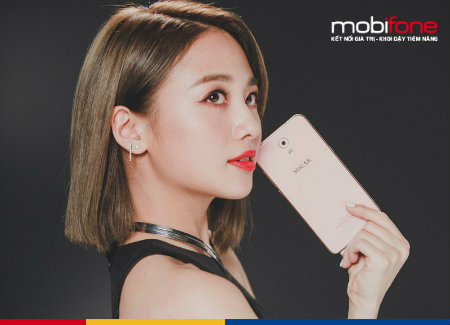 Cách nạp tiền cho thuê bao khác MobiFone Cách nạp tiền cho thuê bao khác MobiFone