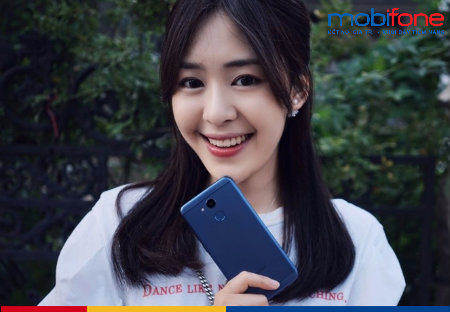 Cách đăng ký tài khoản My MobiFone Cách đăng ký tài khoản My MobiFone