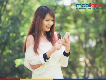 Hướng dẫn hủy gói DATA QT của MobiFone Hướng dẫn hủy gói DATA QT của MobiFone