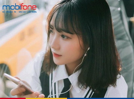 Cách hủy gói DATAQT MobiFone Cách hủy gói DATAQT MobiFone