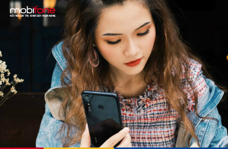 Gói cước MAX70T của MobiFone Gói cước MAX70T của MobiFone