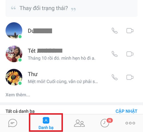 Cách tìm thông tin người dùng qua số điện thoại Cách tìm thông tin người dùng qua số điện thoại